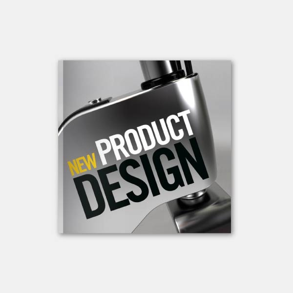 New-Product-Design