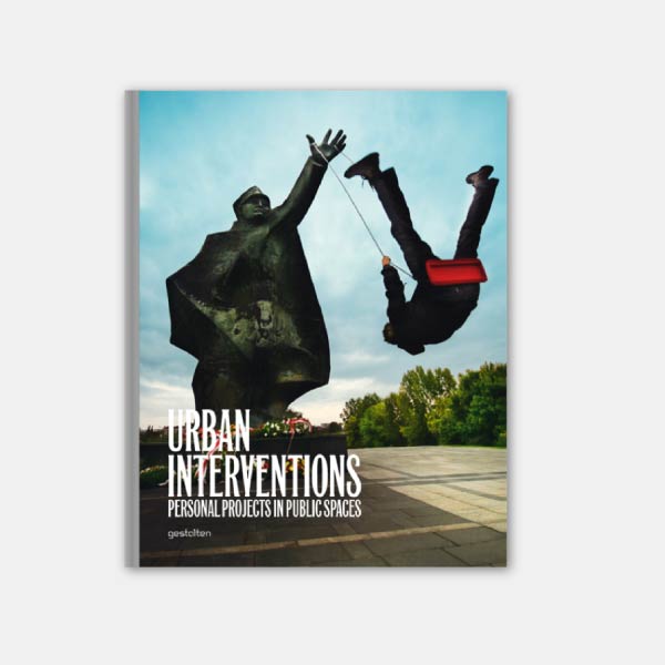 Urban-Interventions