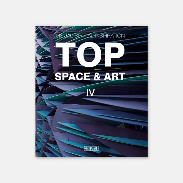 Top-Space-&-Art