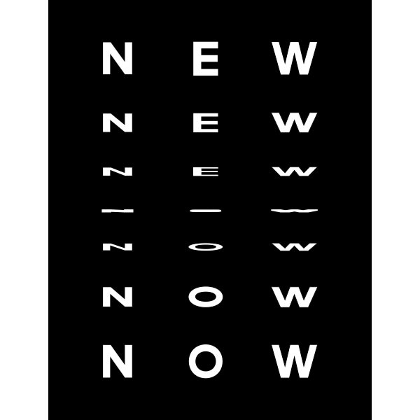 New-Now-1